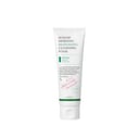 AXIS-Y Sunday Morning Refreshing Cleansing Foam – Gentle Daily Facial Cleanser 120ml