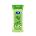 DR.DAVEY Aloe Vera Glow Body Oil – 24H Hydration & Natural Radiance 200ml