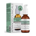 Advanced Clinicals 5% Niacinamide Serum – Brightening & Pore Refining Serum 52ml