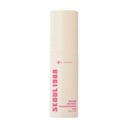 K-SECRET Seoul 1988 Multi Balm Collagen Complex + Plum – Hydrating Multi Balm Stick 10.7g