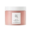 Beauty of Joseon Red Bean Refreshing Pore Mask – Refreshing Pore Care Clay Mask 140ml