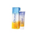 Elicasal Ointment – Skin Care Ointment for Dry & Scaly Skin 30g