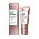 K-SECRET Collagen Boosting Secret Sleeping Mask for Overnight Hydration & Skin Firming 60ml