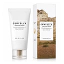 SKIN1004 Madagascar Centella Soothing Cream 30ml – Calming & Hydrating Moisturizer 30ML