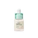 AXIS-Y The Spot Difference Blemish Treatment – Targeted Acne & Blemish Care 15ml