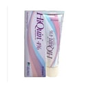 HiQuin 4% Cream – Advanced Skin Tone Care & Brightening Cream 30g