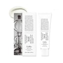 Dr. Althea 345 Relief Cream – Soothing & Deep Hydration Barrier Care Cream 50ml