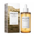SKIN1004 Madagascar Centella Ampoule – Soothing & Hydrating Facial Serum 100ml