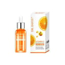DR.DAVEY Vitamin C Brightening & Anti-Aging Face Serum 30ml