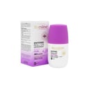 Beesline Whitening Roll-On Deodorant Beauty Pearl – 48H Protection & Underarm Brightening 50ml