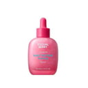 EQQUAL BERRY Lush Blush NAD+ Peptide Boosting Serum – 30ml