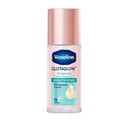 Vaseline GlutaGlow Ampoule Serum Deodorant Bright & Repair – 3% Niacinamide + Glycerin