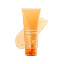 Dr. Melaxin Kojic Acid Turmeric Capsule Body Cream – Brightening & Moisturizing Body Care 200ml