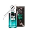 I'm Sorry For My Skin Relaxing Ampoule 30ml – Calming & Hydrating Facial Ampoule
