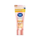 فازلين جلوتا جلو أمبول مزيل عرق سيروم Bright & Renew – نياسيناميد 3% وفيتامين C وE