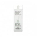 Giovanni Tea Tree Triple Treat Invigorating Conditioner – Refreshing Conditioner for All Hair Types 250ML