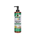  DR.DAVEY Licorice Root Lotion – Deep Hydration & Natural Skin Care 500ml