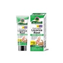 DR.DAVEY Licorice Root Hand Cream – Moisturizing & Brightening Hand Care 100g