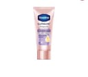 Vaseline GlutaGlow Ampoule Dry Serum Deodorant Bright & Smooth – 3% Niacinamide + Omega 6