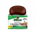 DR.DAVEY Licorice Root Extra Brightening Soap – Natural Glow & Skin Brightening Care 100g