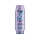 L'Oréal Paris Elvive Hyaluron Pure 72H Rehydrating Conditioner 360ML