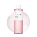 Medicube PDRN Pink Cica Soothing Toner – Hydrating & Calming Facial Toner 250ml