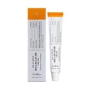 Dr. Althea Melaclear Cream – Brightening & Dark Spot Care Cream 20g