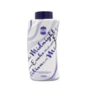 Ajmal Evoke Midnight Edition Perfumed Body Powder 100g