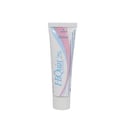 HiQuin 2% Cream – Skin Tone Care & Brightening Cream 30g