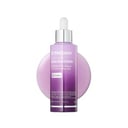 Dr. Melaxin Calcium CX Bonding Serum 80ml