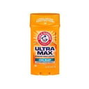 Arm & Hammer Ultra Max Cool Blast Antiperspirant Deodorant – 48-Hour Fresh Protection 73g