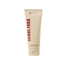 K-SECRET Seoul 1988 Snail Mucin 93% + Rice Cream for Deep Hydration & Skin Renewal 100ml