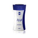 Ajmal Qasida Perfumed Body Powder 80g