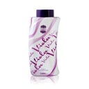Ajmal Viola Perfumed Body Powder for Women 100g