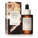 SKIN1004 Madagascar Centella Probio-Cica Intensive Ampoule – Barrier Repair & Deep Hydration Serum 50ML