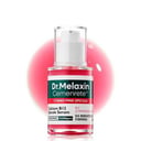 Dr. Melaxin Cemenrete CX Cyano Pink Spicule B12 Serum – Firming & Revitalizing Facial Serum 30ml