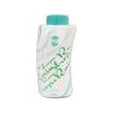 Ajmal Raindrops Perfumed Body Powder for Women 100ml