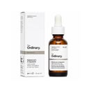 The Ordinary Retinol 0.5% in Squalane Anti-Aging & Skin Renewal Serum – 30ml