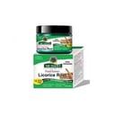 DR. DAVEY Licorice Root Extra Brightening Cream – 18000PPM-60ml