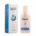 Vavo Ketoconazole 2% Shampoo for Dandruff & Seborrheic Dermatitis 100ml