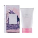 SKIN1004 Madagascar Centella Poremizing Light Gel Cream – Lightweight Hydrating Moisturizer 75ml