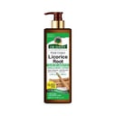  DR.DAVEY Licorice Root Lotion – Deep Hydration & Natural Skin Care 500ml