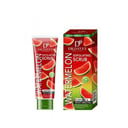 DR.DAVEY Watermelon Exfoliating Scrub – Purifying & Moisturizing Face Scrub