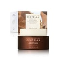 SKIN1004 Madagascar Centella Probio-Cica Enrich Cream 15ml – Nourishing Barrier Repair Moisturizer 15ML