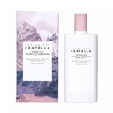 Madagascar Centella Poremizing Velvet-Finish Sunscreen SPF50+ PA++++ – Lightweight Matte Sun Protection 50ml