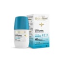 Beesline Whitening Roll-On Deodorant Cool Breeze – 48H Protection & Refreshing Freshness 50ml