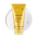 Medicube Kojic Acid Turmeric Night Wrapping Mask – Overnight Brightening & Revitalizing Face Mask 75ml