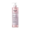 Eucerin Anti-Pigment Cleansing Gel with 2% AHA Exfoliating Complex – 400ml