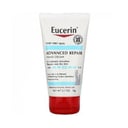 Eucerin Advanced Repair Hand Cream for Very Dry Skin – Intensive Repair & Long-Lasting Hydration 78g