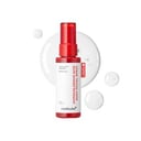 Medicube PDRN Collagen Glow Mist – Hydrating & Radiance Facial Spray